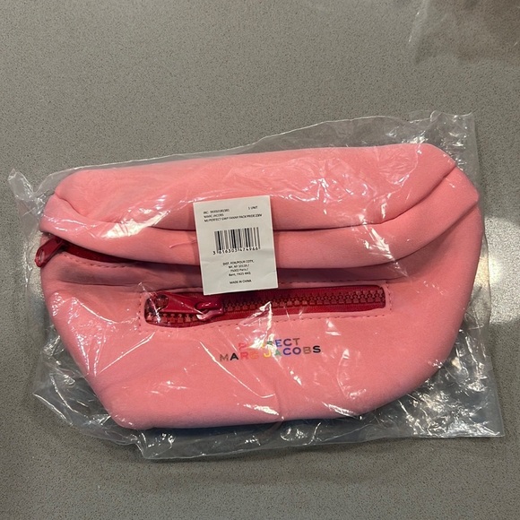 Marc jacobs Fanny pack - Picture 3 of 4